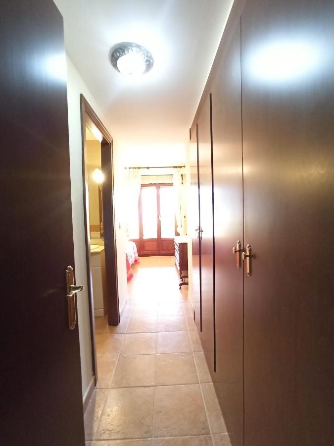 Apartamento Cercano A Campo De Golf En Costa Esuri 아야몬테 외부 사진